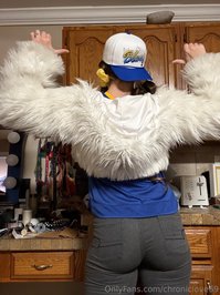 chroniclove69 leak - Let’s go Blues! ✨✨11 consecutive wins ✨