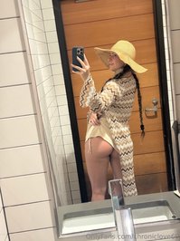 chroniclove69 leak - ❣️ Happy Friday ❣️