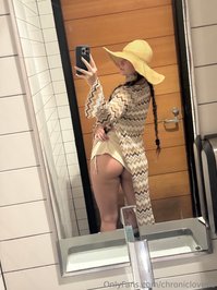 chroniclove69 leak - ❣️ Happy Friday ❣️