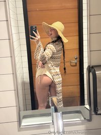 chroniclove69 leak - ❣️ Happy Friday ❣️