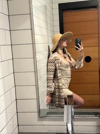 chroniclove69 leak - ❣️ Happy Friday ❣️