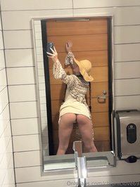 chroniclove69 leak - ❣️ Happy Friday ❣️