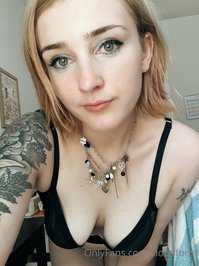 cloudform leak - Good morning!! ☀️ *click to see the full-size photos*