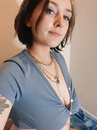 cloudform leak - Hey there