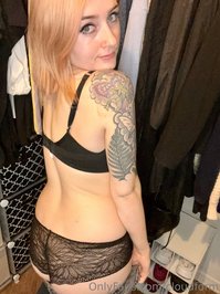 cloudform leak - Stripping down