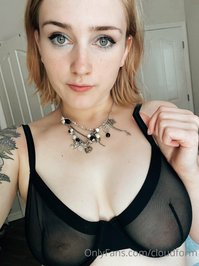 cloudform leak - Good morning!! ☀️ *click to see the full-size photos*