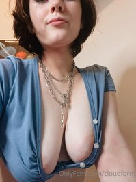 cloudform leak - Hey there