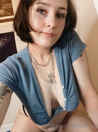 cloudform leak - Hey there