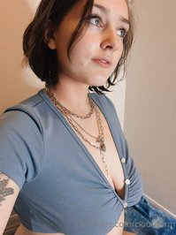 cloudform leak - Hey there