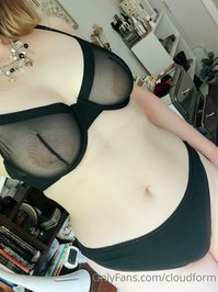 cloudform leak - Good morning!! ☀️ *click to see the full-size photos*