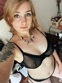 cloudform leak - Good morning!! ☀️ *click to see the full-size photos*