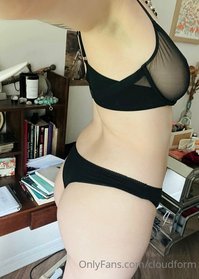 cloudform leak - Good morning!! ☀️ *click to see the full-size photos*