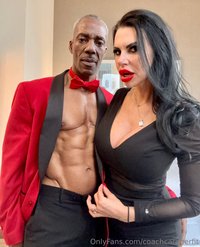 coachcardherfit leak - Hello my good people today’s selection is a very steamy piec..