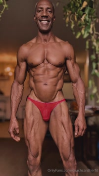 coachcardherfit leak - Good afternoon it’s raining here in NYC and I get so horny o..