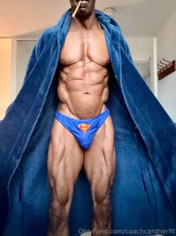 coachcardherfit leak - Hello everyone, you all probably know by now that I’m really..