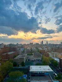 coachcardherfit leak - Hello put together a little something for y’all and thanks f..