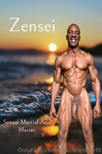 coachcardherfit leak - This is how I manifest it my way of doodling something I sta..