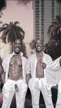 coachcardherfit leak - This is how I manifest it my way of doodling something I sta..