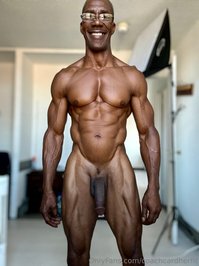 coachcardherfit leak - Hello my friends what’s up how y’all doing? @seazonedbeef