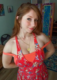 cookinbaconnaked leak - Like my outfit?