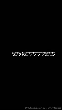 couplefromtexass leak - GG - @Bwetttt69 and I Full Video: ***10 minutes 53 seconds*..