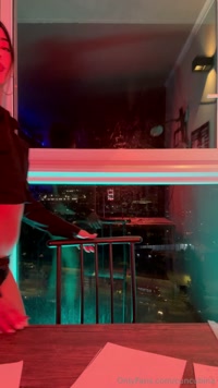 cuncubina leak - joi parte 2