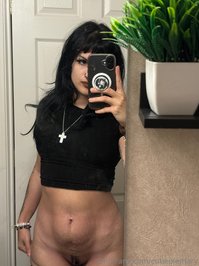 cutiepiemary leak - happy monday gooners