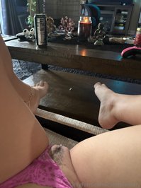 cutiepiemary leak - look how pretty she looks!!!!