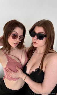 cutiesansa leak - Napa- vai nännilävistykset? (Tai kieli)@lilyauroora