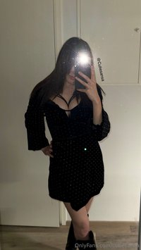 cutiesansa leak - ✨