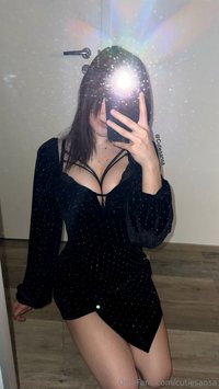 cutiesansa leak - ✨