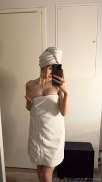 cutiesansa leak - ‍♀️‍♀️