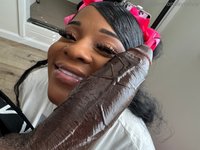 damiondayskivip leak - After being in the industry for 4 years I finally got to fuc..