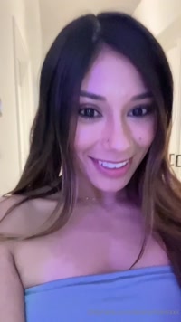 dannysteelexxx leak - NEW CONTENT Danny Steele and Xxlayna Marie do their first ..