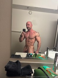 dannysteelexxx leak - Happy Sunday!!! I now have over 100 solos/sextapes available..