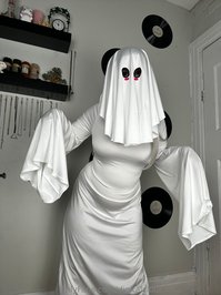 digitalsluut leak - spooky season posts are starting heheh