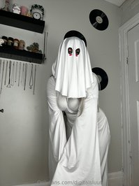 digitalsluut leak - spooky season posts are starting heheh