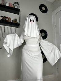 digitalsluut leak - spooky season posts are starting heheh