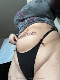 digitalsluut leak - goodnight post :3 im filming atm so im gonna post some snipp..