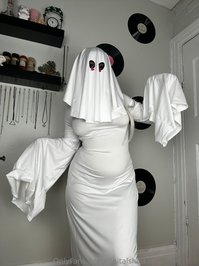 digitalsluut leak - spooky season posts are starting heheh