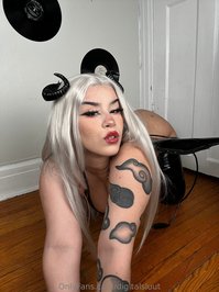 digitalsluut leak - are you ready for succubus content?