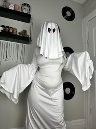 digitalsluut leak - spooky season posts are starting heheh