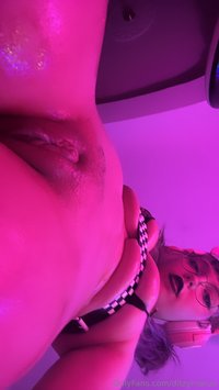 ditzymaruu leak - lick it 4 me !!