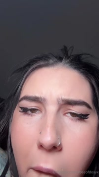 doseofdoxyx leak - The key ingredient is definitely spit and lots of it