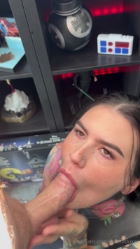 doseofdoxyx leak - There is a longer version I promise I will upload it soon