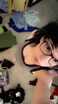 dummi.gf leak - good morning:)))