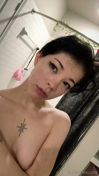 dummi.gf leak - my face ;^;