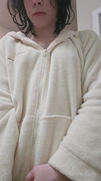 dummi.gf leak - Stickersss