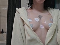 dummi.gf leak - Stickersss