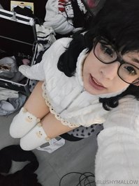 dummi.gf leak - Want the video?